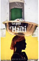 Le gout d'haiti