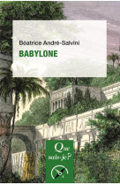 Babylone