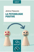 La psychologie positive