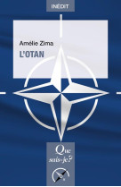 L'otan