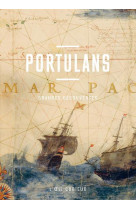 Portulans  -  grandes decouvertes