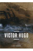 Victor hugo, l'homme ocean