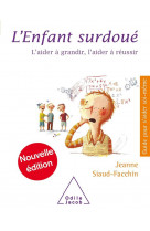 L'enfant surdoue (edition 2012)