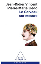 Le cerveau sur mesure