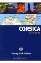 Corsica