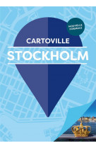 Stockholm (edition augmentee)