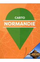 Normandie (edition 2021)