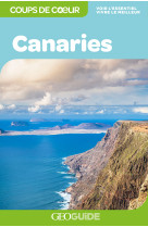 Canaries