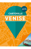 Venise (edition 2024/2025)