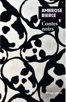 Contes noirs