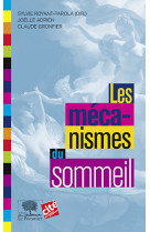 Les mecanismes du sommeil