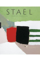 Stael