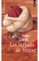 Les turbans de venise