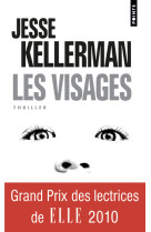 Les visages