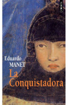 La conquistadora