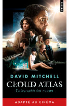 Cloud atlas