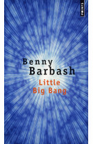 Little big bang