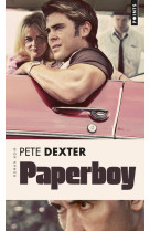 Paperboy