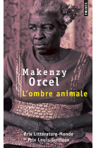 L'ombre animale