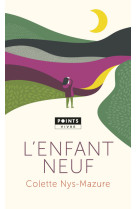 L'enfant neuf