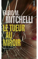 Le tueur au miroir