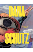 Dana schutz, le monde visible