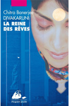 La reine des reves