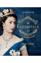 Elizabeth ii, album du jubile