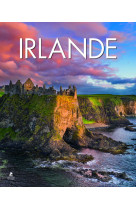 Irlande