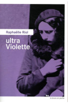 Ultra violette