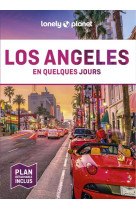 Los angeles (4e edition)