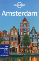 Amsterdam (8e edition)