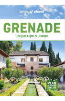 Grenade (2e edition)