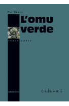 L'omu verde