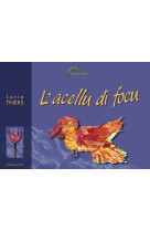 L'acellu di focu