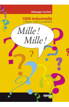 Mille mille !