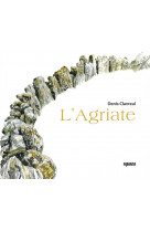 L'agriate