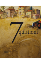 7 quistioni