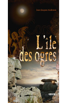 Corse  l ile des ogres