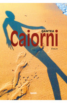 Caiorni