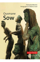 Ousmane sow