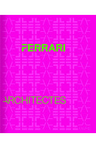 Ferrari : architectes