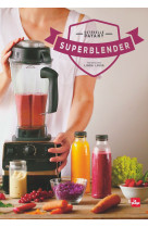 Superblender