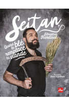 Seitan