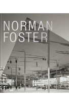 Norman foster