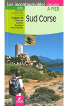 Sud corse