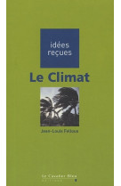 Le climat