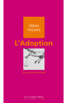 Adoption (l')