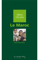Le maroc (2e edition)