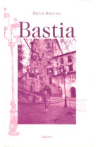 Bastia